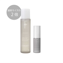 F ORGANICS】ベストセラーキット ｜Biople WEB STORE（ビープル ウェブ