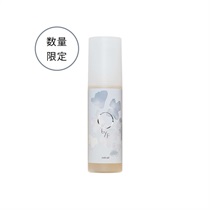 O by F【O by F】に関する商品｜F ORGANICS Website ｜ エッフェ