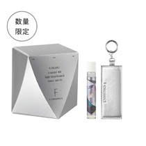 キット【キット】に関する商品｜F ORGANICS Website ｜ エッフェ