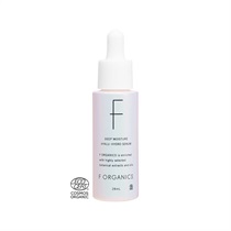 F ORGANICS【F ORGANICS】に関する商品｜F ORGANICS Website