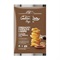 【Golden State Organic】オーガニックポテトチップス　たまり醤油風味