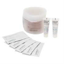 Biople】に関する商品｜ Biople WEB STORE（ビープル ウェブストア