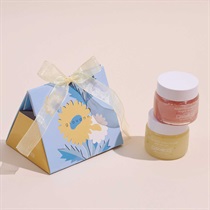 giovanni】ボディスクラブ mini-twin HS ｜Biople WEB STORE（ビープル