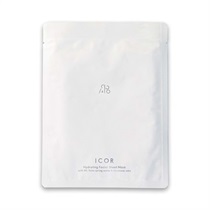 T.L.C. Sukari ベイビーフェイシャルマスク(オマケ付き) T.L.C. Sukari ベイビーフェイシャルマスク(オマケ付き)