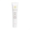 【INNERSENSE】ハイドレイティングヘアマスク　177mL