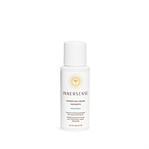 【INNERSENSE】ハイドレイティングクリームヘアバス59mL