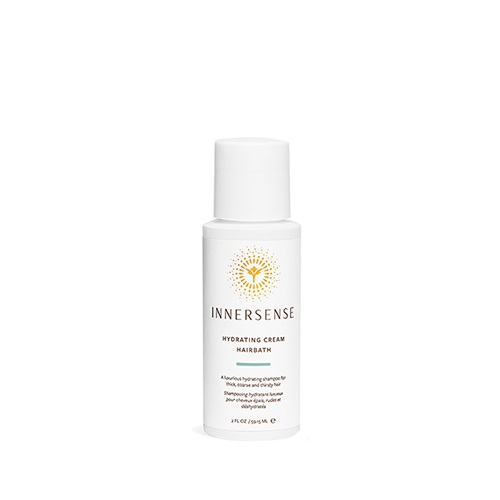 【INNERSENSE】ハイドレイティングクリームヘアバス59mL