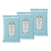 デリケートケア【Biople】に関する商品｜デリケートケア Biople WEB