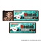 【北見ハッカ通商】Mentab（メンタブ）チョコミント味 シナモロール