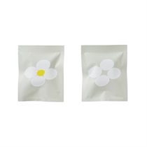 【kukka】kukka tea Yellow（個包装タイプ）