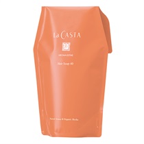 La CASTA hair mask BO SO リフィル La CASTA hair mask BO SO リフィル La CASTA hair mask BO SO