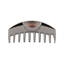 LOVECHROME コーム 日本製 CosmeKitchenバッグ付き 楽天市場】【正規品/メール便送料無料】ラブクロム PG スカルプ