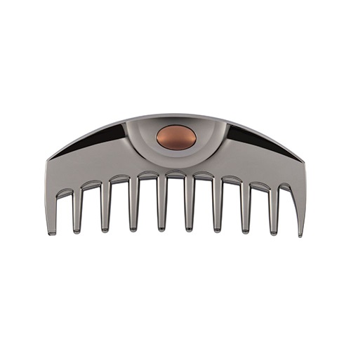 LOVECHROME】PG ウエービーツキ プレミアムブラック ｜Biople WEB