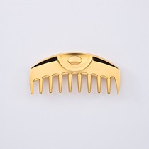 Biople by CosmeKitchen,Biople【Biople】に関する商品