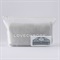 【LOVECHROME】＜サマーキット＞ラブクロム ヘアラップタオル＋(R)INBATHツキシルバー