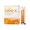 【Lypo-C】Lypo-C  Vitamin C 30包入