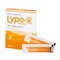 【Lypo-C】Vitamin C 11包入