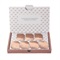 【Lypo-C】SKINBEAUTY ファースト グロウエッセンス 7 PURE DROPS KIT