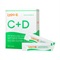 【Lypo-C】Vitamin C+D 30包入
