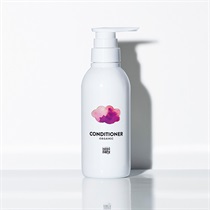 723 ママベビー詰め替えシャンプー　ボディソープ　コンディショナー MammaBaby】コンディショナー ｜Biople WEB STORE（ビープル