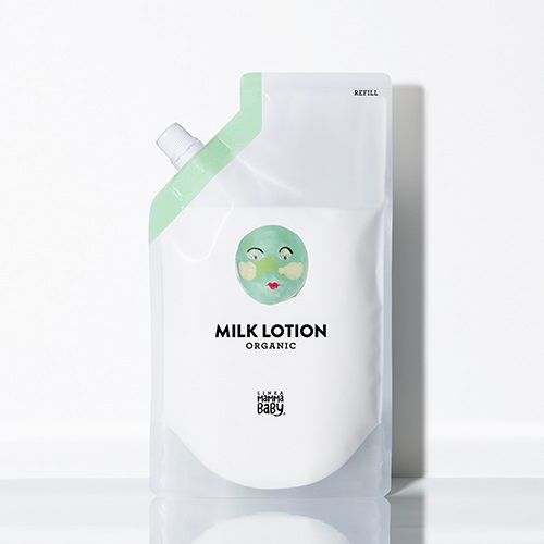 HERBIOLYS】ヨーロッパハンノキ 50mL ｜Biople WEB STORE（ビープル