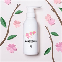 Biople】に関する商品｜ Biople WEB STORE（ビープル ウェブストア