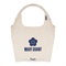 【Biople】＜MARY QUANT×Biople＞ショルダーバッグ ネイビー
