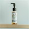 【MINDFULNESS BREAKFAST】モールバスエッセンス 100mL