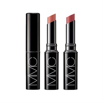 口紅 mi MiMC】ミネラルカラーリップ＜全2色＞＜2025 SS Collection＞ ｜Biople