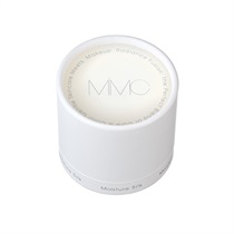 フェイスパウダー【Biople】に関する商品｜フェイスパウダー Biople