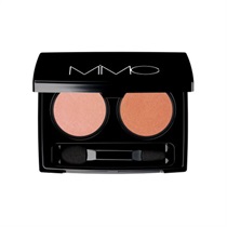 MIMC ビオモイスチュアシャドー 4個セット MiMC】ビオモイスチュアシャドー38＜2025 AW COLLECTION＞ ｜Biople