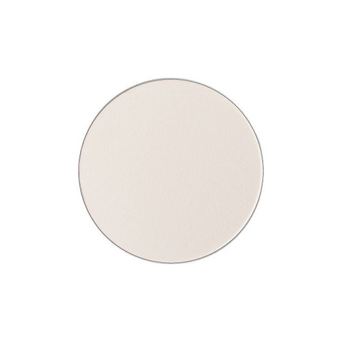 MiMC】メラノオーガナイズリセット 10D リフィル ｜Biople WEB STORE