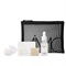 ＜送料無料＞≪20%OFF≫【MiMC】MiMC 2025 Summer Kit