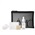 ＜送料無料＞【MiMC】MiMC 2025 Summer Kit