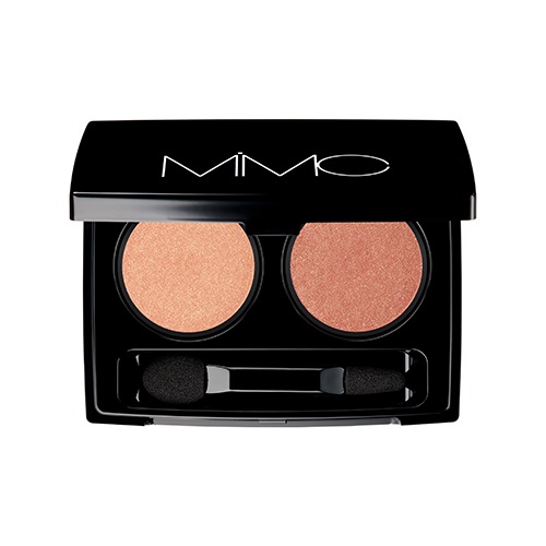 【MiMC】ビオモイスチュアシャドー　39＜2026 SS COLLECTION＞