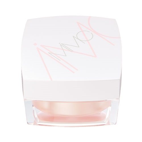 【MiMC】エッセンスハーブバームクリームB＆F by Jessica