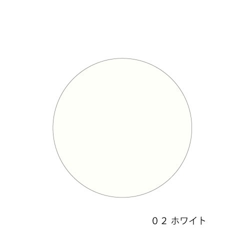 【MiMC】ビオモイスチュアスティックＡＣ＆ＵＶ 01ピンクベージュ(※02 ホワイト)