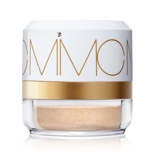 【MiMC】スーパーミネラルパウダーサンスクリーンＡ ニュートラルライト SPF50 PA++++