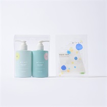 mirari】 ミラリSSボディケアスペシャルボックス ｜Biople WEB