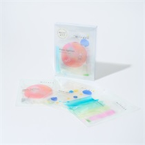 mirra化粧品　ペリウォッシュ　2本セット【未開封】 mirari】3種類スターターキット ｜Biople WEB STORE（ビープル
