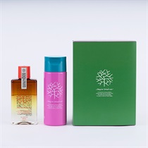 スペシャルキット【Biople】に関する商品｜スペシャルキット Biople