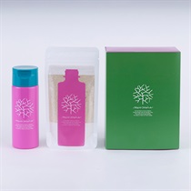 みんなでみらいを【Biople】に関する商品｜みんなでみらいを Biople