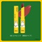 【Mitea ORGANIC】＜miffy2026＞セラムオイルリップスティック　［01,05,07］(ピグピンク（発色タイプ）)