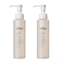 クレンジング【Biople】に関する商品｜クレンジング Biople WEB STORE