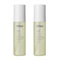＜5%OFF＞【Mitea ORGANIC】ホワイトニングセラムローション2本セット
