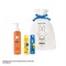 ＜先行予約＞＜数量限定・miffyデザイン＞【Mitea ORGANIC】ブルベセット（無料特典巾着付き）(6月中旬発送)