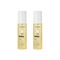 【Mitea ORGANIC】＜5%OFF＞miffyデザイン ホワイトセラムローション2本セット