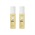 【Mitea ORGANIC】＜5%OFF＞miffyデザイン ホワイトセラムローション2本セット