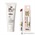 【Mitea ORGANIC】リップ02＆アクアセラムウォッシュキット（トムジェリ）
