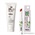 【Mitea ORGANIC】リップ04＆アクアセラムウォッシュキット（トムジェリ）
